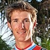 Andy Schleck